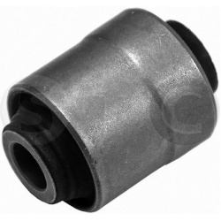 sailentblokas
                                STC                                                T402158, STC, T402158, auto 