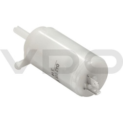 VDO                                                246-075-042-001Z, VDO, 246-075-042-001Z, auto detalė