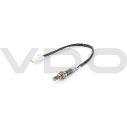 VDO                                                A2C59513174Z, VDO, A2C59513174Z, auto detalė