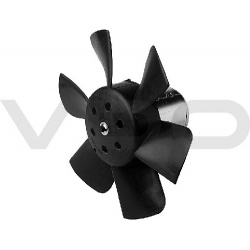 VDO                                                5WK05200-V, VDO, 5WK05200-V, auto detalė