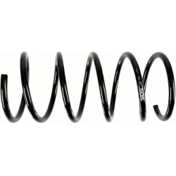 spyruoklė
                                SACHS                                                997 931, SACHS, 997931, auto 