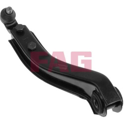 pakabos svirtis
                                FAG                                                821028210, FAG, 821028210,