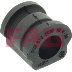 stabilizatoriaus įvorė
                                FAG                                                819009710, FAG, 8