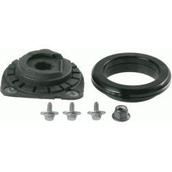 Amortizatoriaus atrama su guoliu
                                SACHS                                                802 448