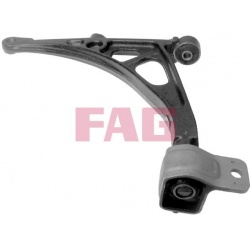 pakabos svirtis
                                FAG                                821039810, FAG, 821039810, auto detalė