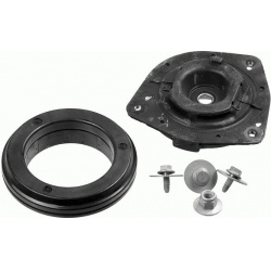 Amortizatoriaus atrama su guoliu
                                SACHS                                802 527, SACHS, 802527,