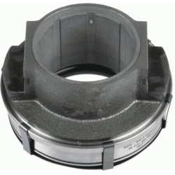sankabos paleidiklis
                                SACHS                                3151 000 752, SACHS, 3151000752, au