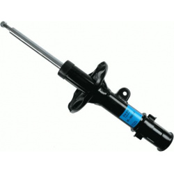 amortizatorius
                                SACHS                                                314 015, SACHS, 314015, a