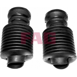 apsauginio dangtelio komplektas, amortizatorius
                                FAG                                811000430,