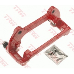 laikiklis, stabdžių apkaba
                                TRW                                BDA1185, TRW, BDA1185, auto d