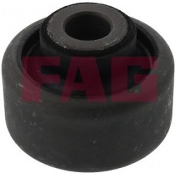 sailentblokas
                                FAG                                829018210, FAG, 829018210, auto detalė