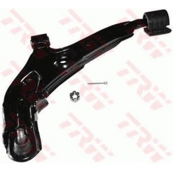pakabos svirtis
TRW JTC7540, TRW, JTC7540, aut
