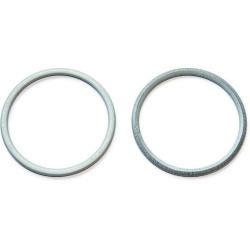 tarpiklis, išleidimo kolektorius
ELRING 812.8