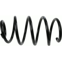 spyruoklė
                                SACHS                                                997 847, SACHS, 997847, auto 