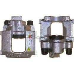 stabdžių apkaba
                                BOSCH                                                0986473871, BOSCH, 098