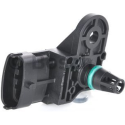 jutiklis
                                BOSCH                                                0261230313, BOSCH, 0261230313, 