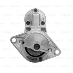 Starteris
                                BOSCH                                                0001107435, BOSCH, 0001107435,