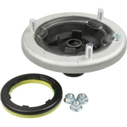 Amortizatoriaus atrama su guoliu
SACHS 803 214