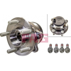 rato guolis
                                FAG                                                713679290, FAG, 713679290, aut