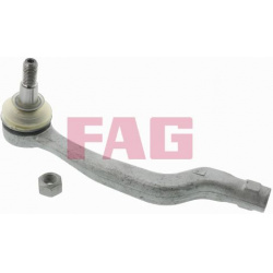 vairo traukės antgalis
FAG 840072010, FAG, 84