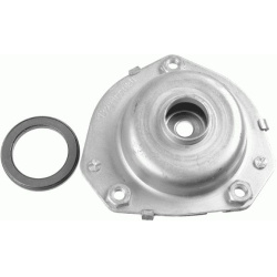 Amortizatoriaus atrama su guoliu
                                SACHS                                                802 280
