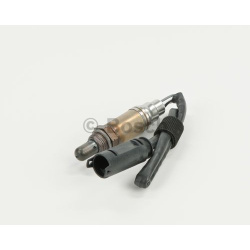 lambda jutiklis
                                BOSCH                                                0258003752, BOSCH, 02580