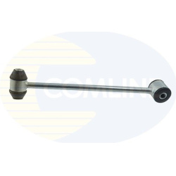 Stabilizatoriaus traukė
                                COMLINE                                                CSL5062, COML