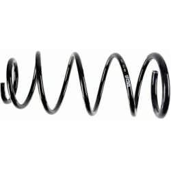 spyruoklė
                                SACHS                                                998 273, SACHS, 998273, auto 