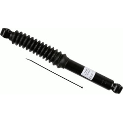 amortizatorius
                                SACHS                                                316 887, SACHS, 316887, a