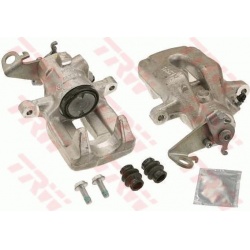 stabdžių apkaba
                                TRW                                                BHZ622E, TRW, BHZ622E, a