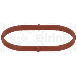 tarpiklis, įsiurbimo kolektorius
                                ELRING                                                632.0