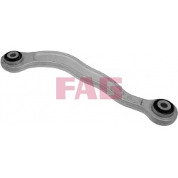 pakabos svirtis
                                FAG                                821022210, FAG, 821022210, auto detalė