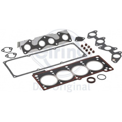 tarpiklių komplektas, cilindro galva
                                ELRING                                                5