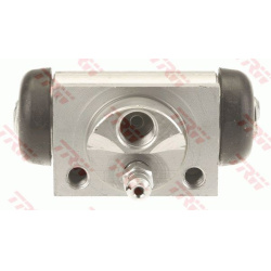 rato stabdžių cilindras
                                TRW                                                BWD362, TRW, BWD