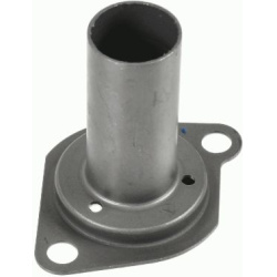 kreipiantysis vamzdis, sankaba
                                SACHS                                                3114 600 