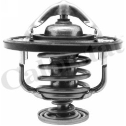 Termostatas
                                CALORSTAT by Vernet                                                TH7261.85J, CA