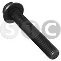 skriemulio varžtas
                                STC                                                T402264, STC, T402264,