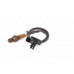 lambda jutiklis
BOSCH 0258017272, BOSCH, 02580