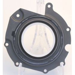 tarpiklis
                                CORTECO                                                19036693B, CORTECO, 19036693