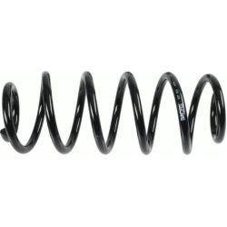 spyruoklė
                                SACHS                                997 156, SACHS, 997156, auto detalė