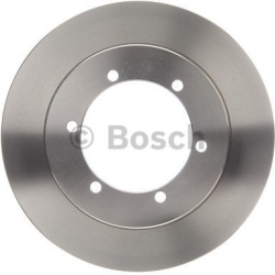 stabdžių diskas (1vnt)
                                BOSCH                                                0986479A94, BOS