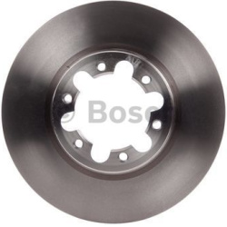 stabdžių diskas (1vnt)
                                BOSCH                                                0986479141, BOS