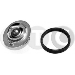 STC                                                T403091, STC, T403091, auto detalė