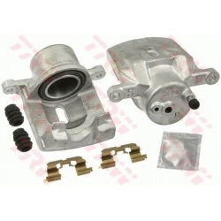 stabdžių apkaba
                                TRW                                                BHX367E, TRW, BHX367E, a