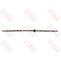 stabdžių žarnelė
                                TRW                                                PHB290, TRW, PHB290, 