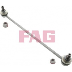 Stabilizatoriaus traukė
                                FAG                                                818042510, FAG, 8