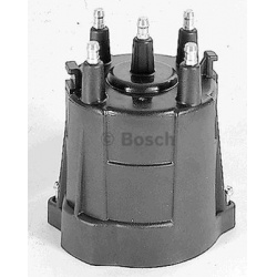 skirstytuvo dangtelis
                                BOSCH                                                1235522863, BOSCH,