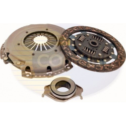 sankabos komplektas
                                COMLINE                                                ECK023, COMLINE, E