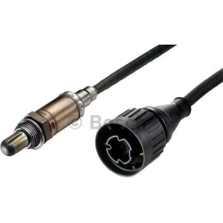 lambda jutiklis
                                BOSCH                                                0258003310, BOSCH, 02580