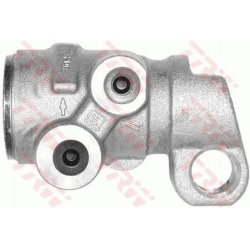 stabdymo jėgos reguliatorius
                                TRW                                                GPV1031, TRW